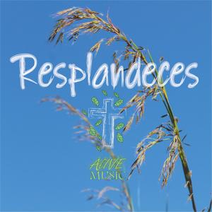 Resplandeces