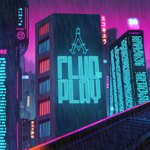 El Pretexto Perfecto