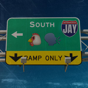 Chicken Talk (Explicit)