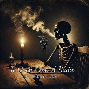 Te quise como a nadie (Explicit)