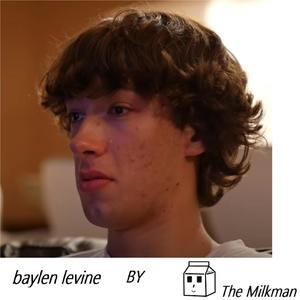 baylen levine (Explicit)