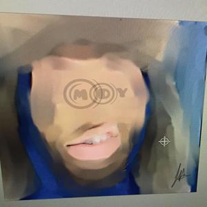 Let Me Speak (feat. Myell Westcoast & Dank Zavala) (Explicit)
