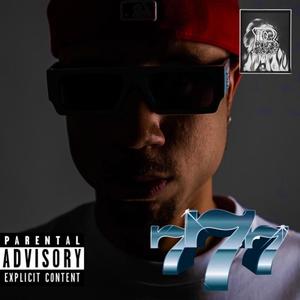 Celine (feat. Casey Veggies) (Explicit)