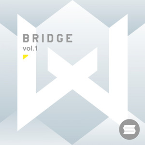 Bridge, Vol. 1