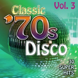 Boogie Wonderland