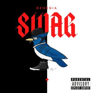 Georgia Swag (feat. Big Bankz) (Explicit)