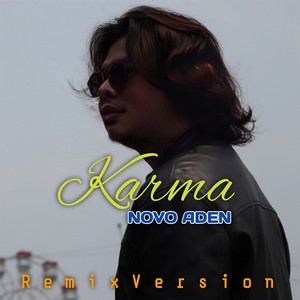 Karma (Remix)