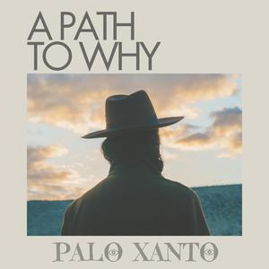 A PATH TO WHY (Explicit)