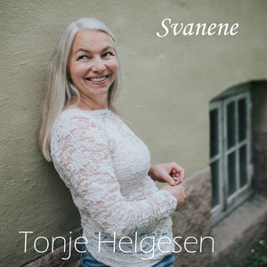 Svanene