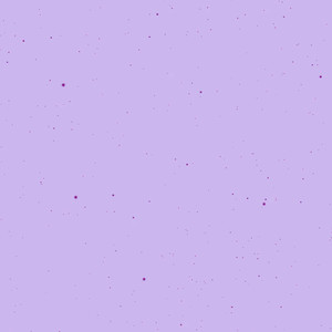 バタフライエフェクトは鳴りやまない