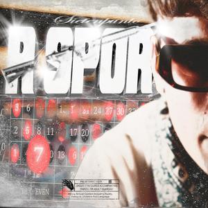 R SPORT (Explicit)