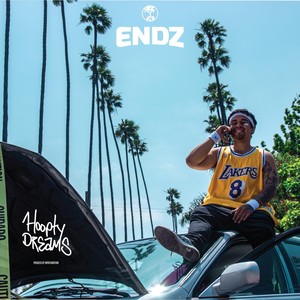 Hoopty Dreams (Explicit)