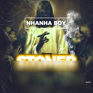 Stoner (Explicit)