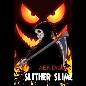 Str8 facts (Explicit)