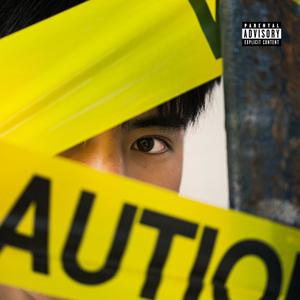 pray for me (Explicit)