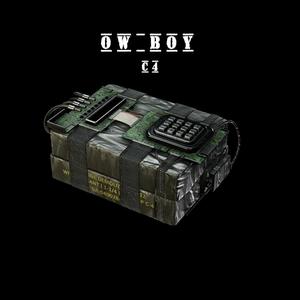 C4 (Explicit)