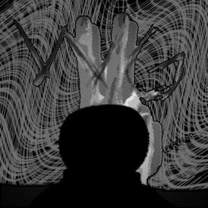 Stick (feat. Milk Man) (Explicit)