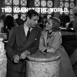 Two Against The World