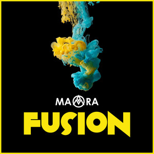 Fusion (Maora)