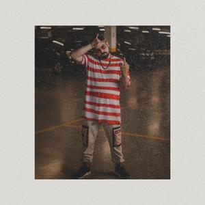 eu não me importo (freestyle 2023) (Explicit)