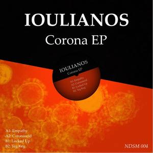 Corona EP