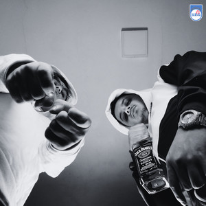 Richboysrecords - Sempre Fui Assim (Explicit)