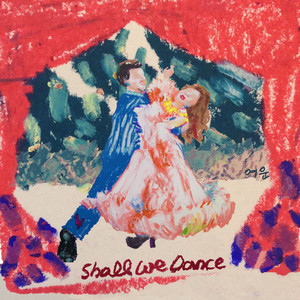 Shall We Dance (5$ Remix ver.)