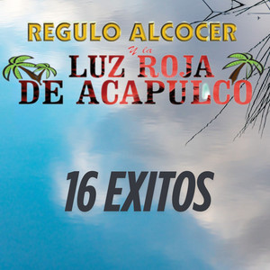 Acapulco y Sus Bellezas