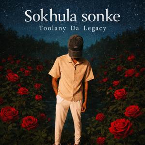 Dimatlhong (feat. Wxcko)