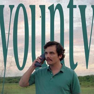 Not Alone (feat. Lamoula & Markey) (Explicit)