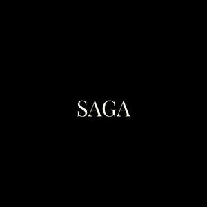 SAGA (Explicit)