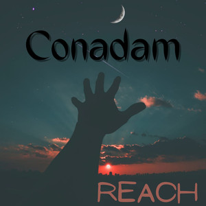 Reach