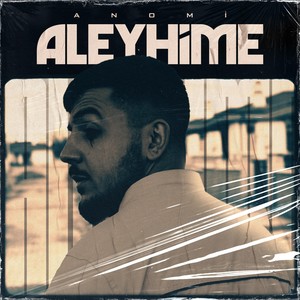 Aleyhime (Explicit)