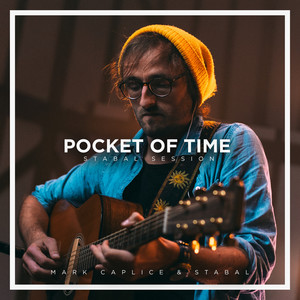 Pocket of Time