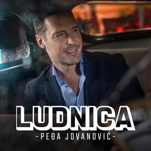 Ludnica