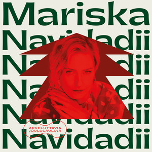 Navidadii