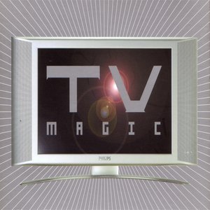 TV Magic I