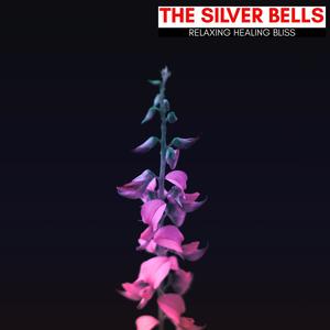 Mystery On Piano(G Minor)