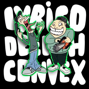 Chefs der Wohnwagensiedlung(feat. DeeLah & Julian Convex) (Explicit)