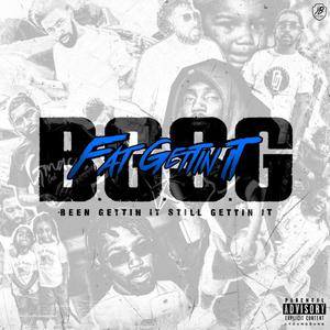 Bullies (feat. Big Yungin, Sumo, Sleeze, Mealticket & Keen) (Explicit)