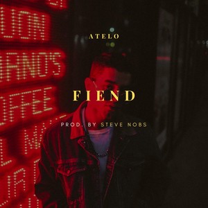 Fiend (Explicit)