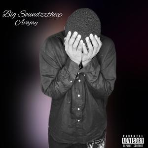 SOWETO (feat. Bammy prod & OBA P) (Explicit)