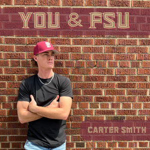 You & FSU