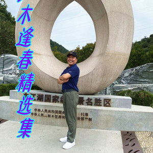 伤心城市