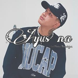 Ayus na (feat. bloodyjoe)