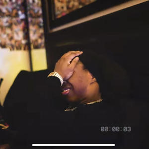 On da souf (feat. KHIGLOCK) (Explicit)