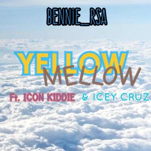 Yellow Mellow (Explicit)