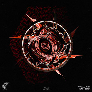 Hypnotic Vision (Original)