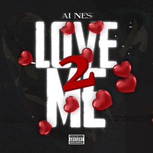 Love Me 2 (Explicit)