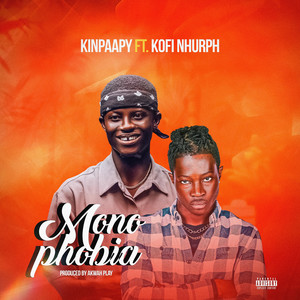 Monophobia (Explicit)